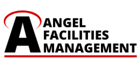 Angel Facilities Management Limited