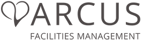 Arcus FM Limited