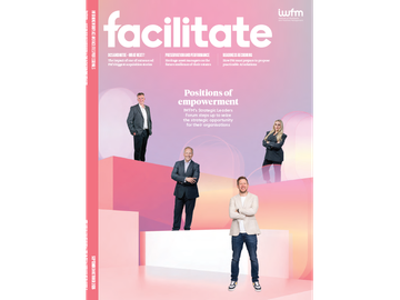 20260914-facilitate-thumb-mini.png