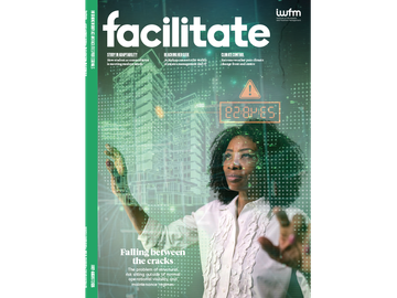 20260713-facilitate-thumb-mini.png
