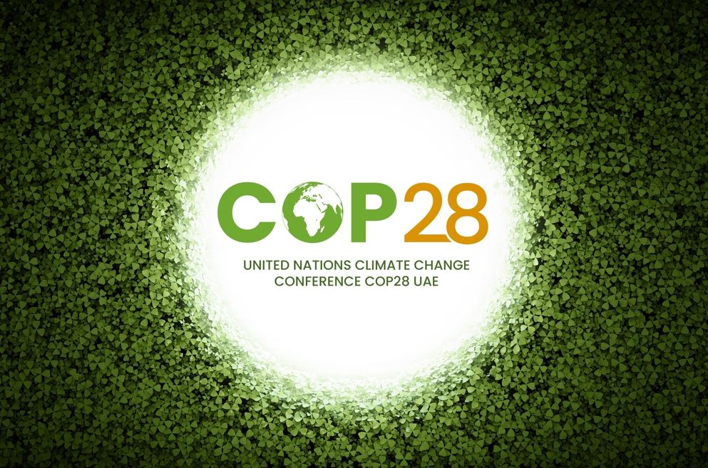 COP28