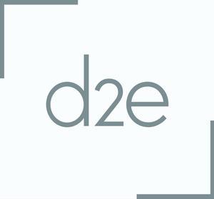 d2e.jpg