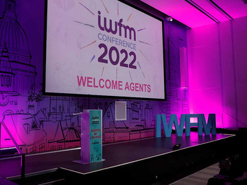 20220615-Conference.jpg