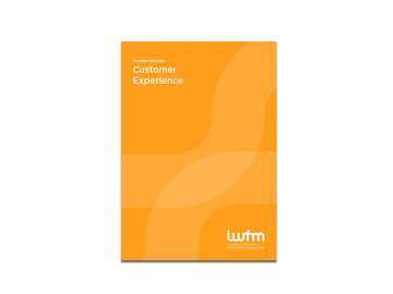 Customer-experience-thumb.png