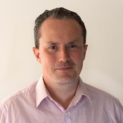 Peter-Brogan.jpg