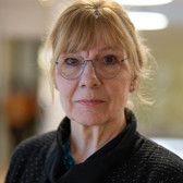 Jean-Hewitt.jpg