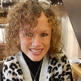 Sarah Orpwood 3.jpg