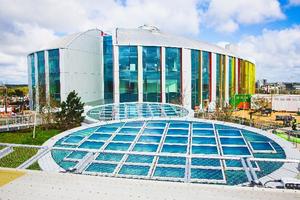 Hospital