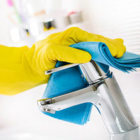 20220114_washrooms_shutterstock_1182808888.jpg