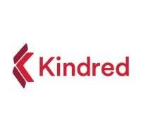 Kindred.jpg