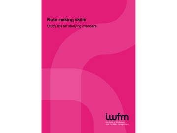 Note making skills front cover.png