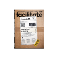 20200401-facilitate-thumb.png