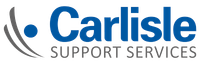 CarlisleSupportServices_RGB.png