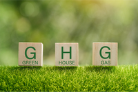 shutterstock_2151725701.png