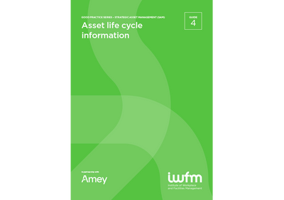Guide-4.png