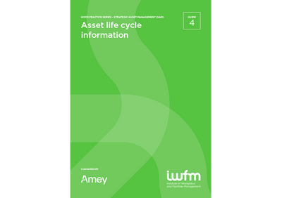 Guide-4.png