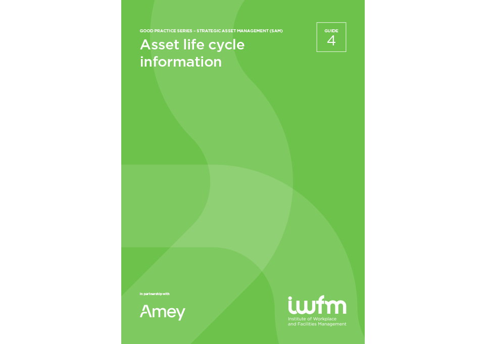 Guide-4.png