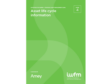 Guide-4.png