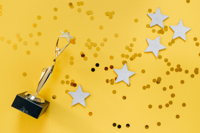 Two IWFM nominees win Global FM Silver Awards of Excellence