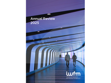 Annual-Review-2025.png
