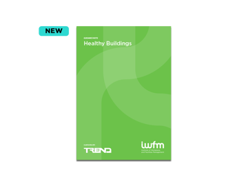 Healthy Buildings thumb (new).png