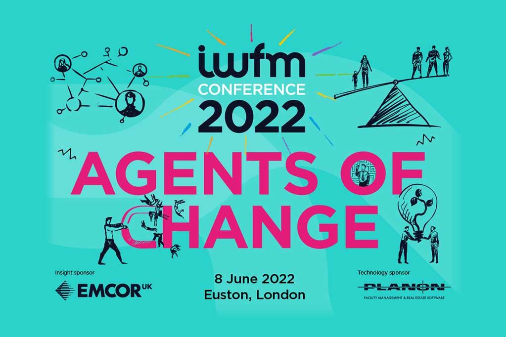 Conference 2022
