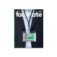 20200101-facilitate-thumb.png