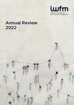 Annual-Review-2022-Full.jpg
