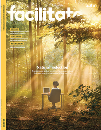 Facilitate_may_june_26-cover.png