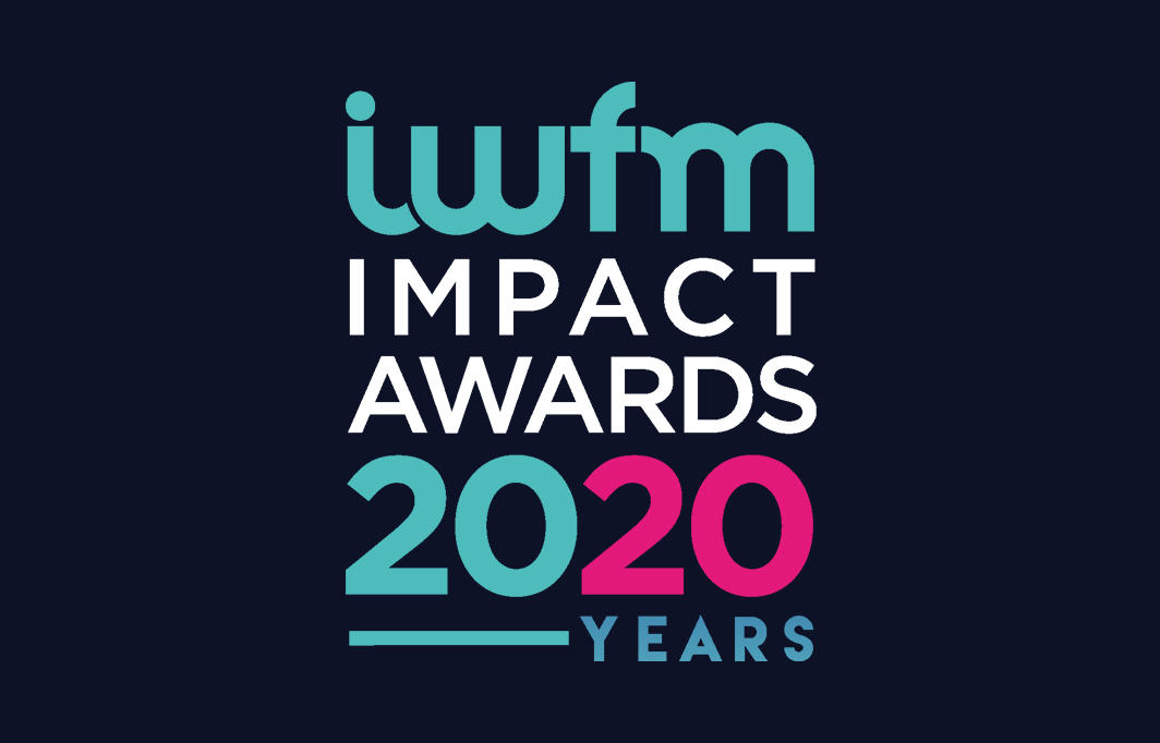 20200129-Impact-Awards-20.jpg
