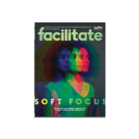 20200801-facilitate-thumb.png