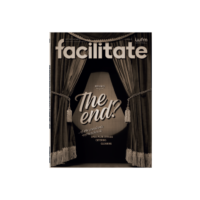 20101001-facilitate-thumb.png