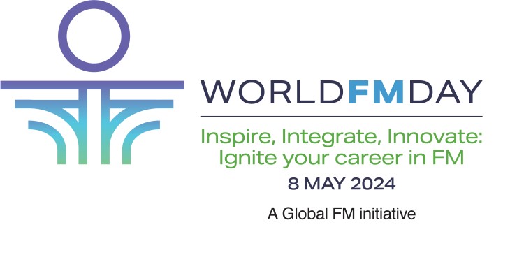 WFMD24_Animated_Logo_Horizontal.jpg