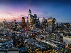 shutterstock_2651047791.jpg