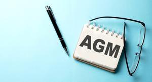 AGM