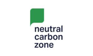 Neutral-carbon-zone.jpg