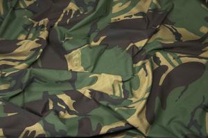 Camoflage