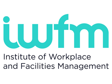 20221020 - IWFM Sustainability survey.png