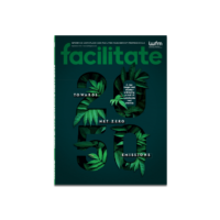 20200901-facilitate-thumb.png