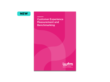 Customer experience measurement and benchmarking (NEW) (Thumb).png
