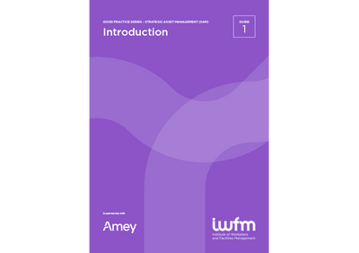 Guide-1.png