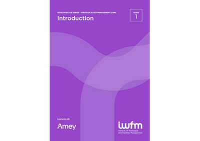 Strategy Manager Investment Module Saf Strategic Asset Management – Introduction