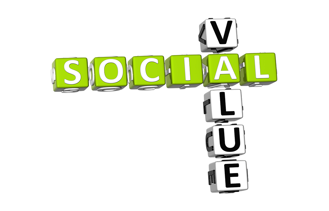 20201204 - Social Value article.png