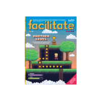 20200501-facilitate-thumb.png