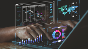 20240613 - Corporate Market Outlook webinar shutterstock_2269084151.png