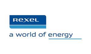 Rexel-Logo.jpg
