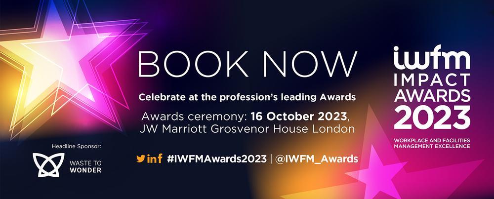 Book-now-Awards-23.jpg