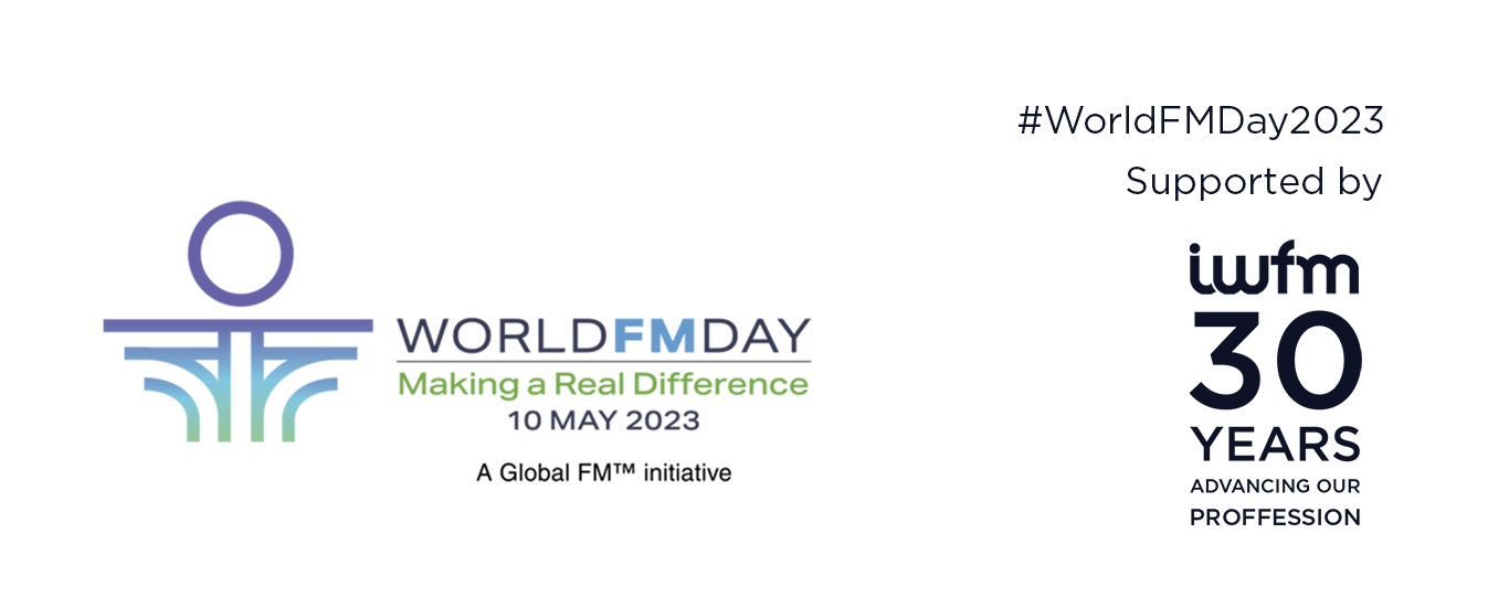 WFMD