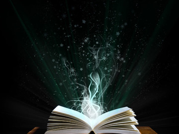 20220510-Storytelling.jpg