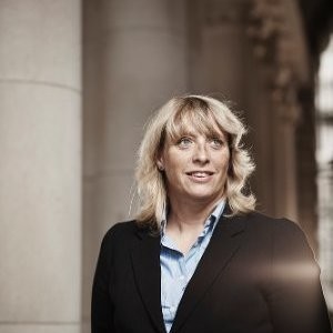 Deborah Rowland.jpg 1